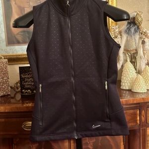 Nike Golf Women’s Vest